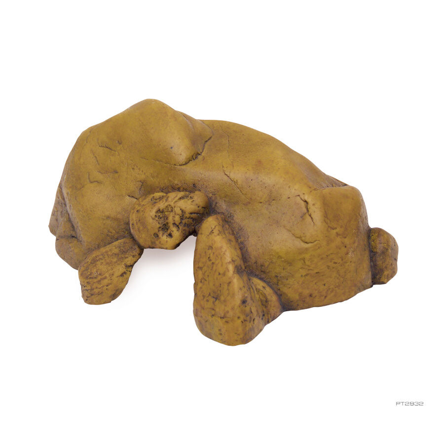 Exo Terra Pebble Cueva para reptiles, , large Imagen numero 2